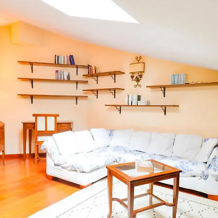 Prestige Near The Centre - With Balcony, Wi-fi Pistoia